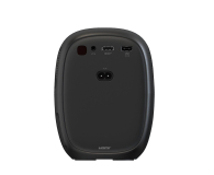 Philips NeoPix 130C Smart - 1246498 - zdjęcie 2